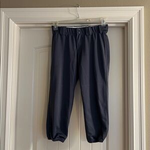 Intensity Softball Pants